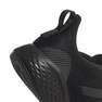Men Fluidflow 2.0 Shoes, black, A701_ONE, thumbnail image number 7