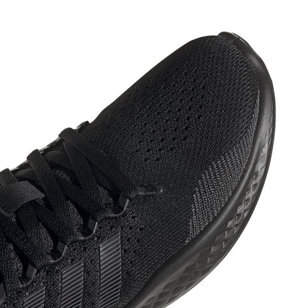 Men Fluidflow 2.0 Shoes, black, A701_ONE, large image number 9
