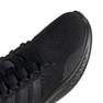 Men Fluidflow 2.0 Shoes, black, A701_ONE, thumbnail image number 9