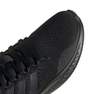 adidas - Men Fluidflow 2.0 Shoes, Black