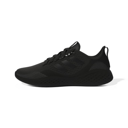 Men Fluidflow 2.0 Shoes, black, A701_ONE, large image number 11