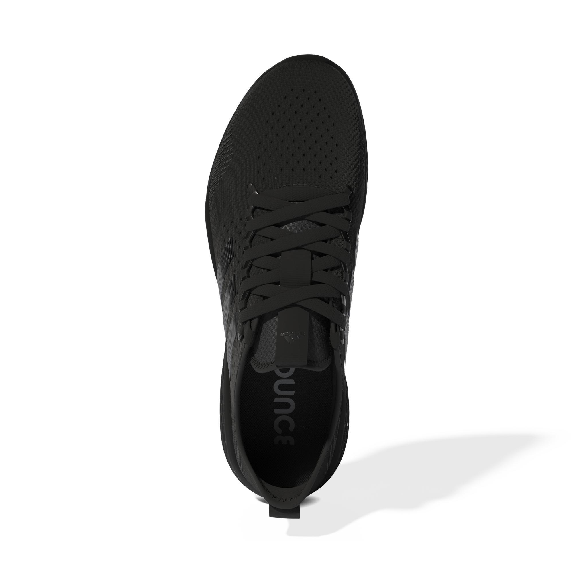 Men Fluidflow 2.0 Shoes, black, A701_ONE, large image number 13