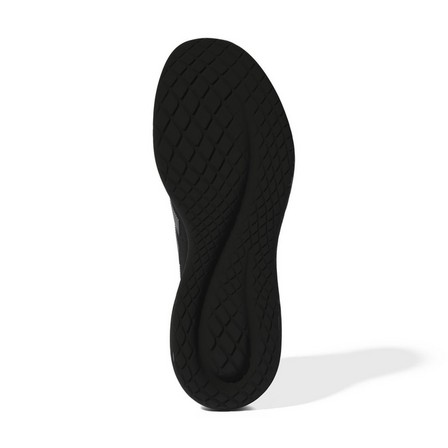 Men Fluidflow 2.0 Shoes, black, A701_ONE, large image number 14