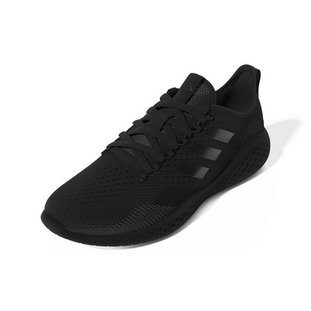Men Fluidflow 2.0 Shoes, black, A701_ONE, large image number 15