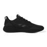 Men Fluidflow 2.0 Shoes, black, A701_ONE, thumbnail image number 17
