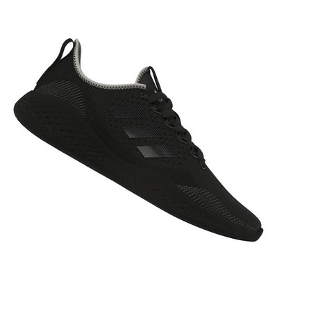Men Fluidflow 2.0 Shoes, black, A701_ONE, large image number 18