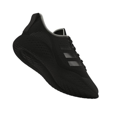 Men Fluidflow 2.0 Shoes, black, A701_ONE, large image number 19