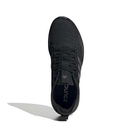 Men Fluidflow 2.0 Shoes, black, A701_ONE, large image number 20