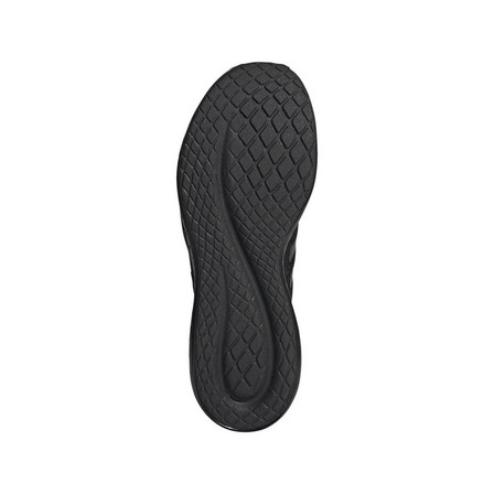 Men Fluidflow 2.0 Shoes, black, A701_ONE, large image number 22