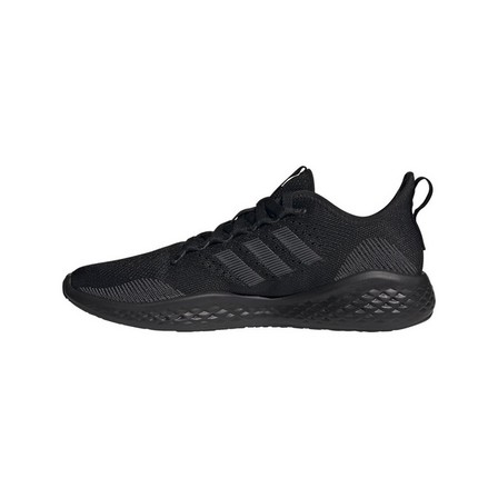 Men Fluidflow 2.0 Shoes, black, A701_ONE, large image number 23
