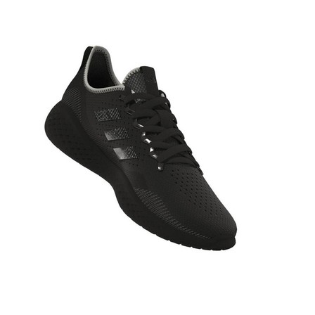 Men Fluidflow 2.0 Shoes, black, A701_ONE, large image number 26