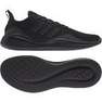 Men Fluidflow 2.0 Shoes, black, A701_ONE, thumbnail image number 27