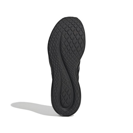 Men Fluidflow 2.0 Shoes, black, A701_ONE, large image number 28
