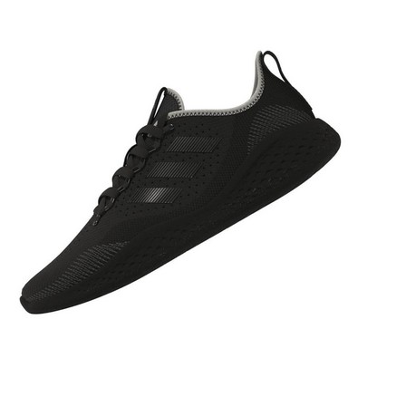 Men Fluidflow 2.0 Shoes, black, A701_ONE, large image number 29