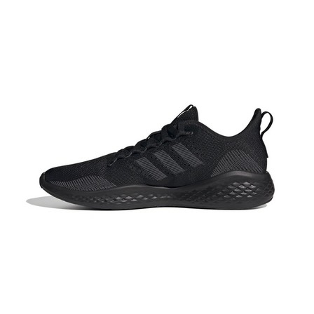 Men Fluidflow 2.0 Shoes, black, A701_ONE, large image number 32