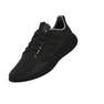 Men Fluidflow 2.0 Shoes, black, A701_ONE, thumbnail image number 36