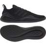 Men Fluidflow 2.0 Shoes, black, A701_ONE, thumbnail image number 37
