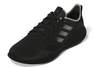Men Fluidflow 2.0 Shoes, black, A701_ONE, thumbnail image number 38