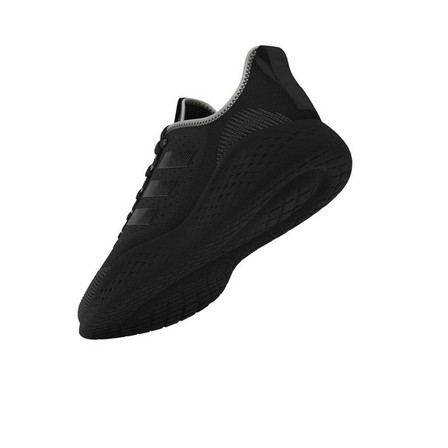 Men Fluidflow 2.0 Shoes, black, A701_ONE, large image number 39