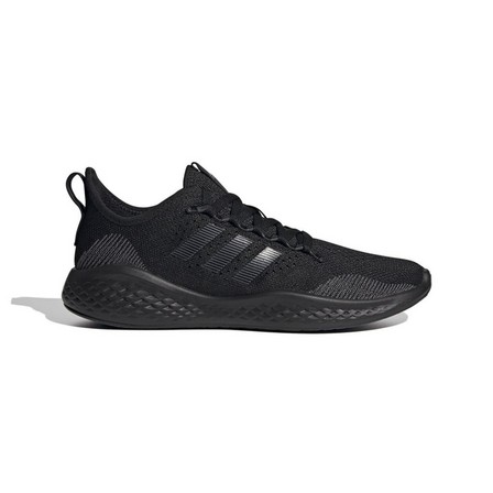 Men Fluidflow 2.0 Shoes, black, A701_ONE, large image number 40