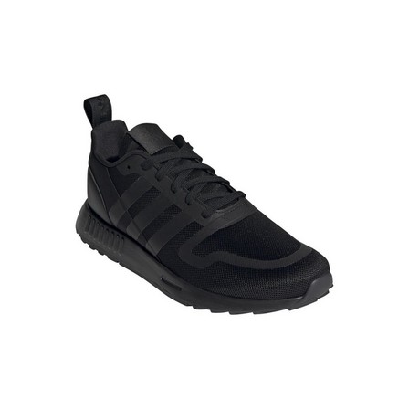 Men Multix Shoes, Black, A701_ONE, large image number 1