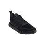 Men Multix Shoes, Black, A701_ONE, thumbnail image number 1