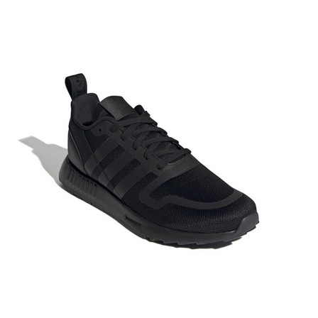 Men Multix Shoes, Black, A701_ONE, large image number 2