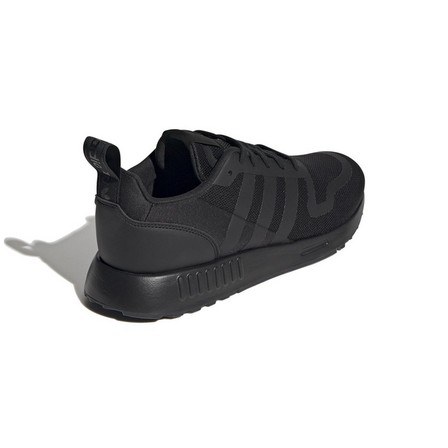 Men Multix Shoes, Black, A701_ONE, large image number 3