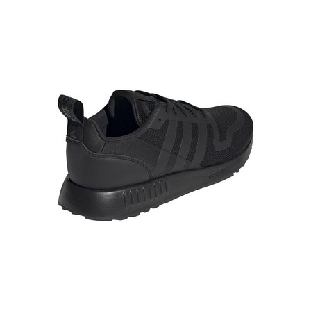 Men Multix Shoes, Black, A701_ONE, large image number 4
