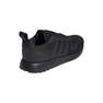 Men Multix Shoes, Black, A701_ONE, thumbnail image number 4