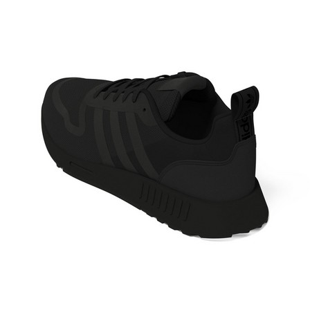 Men Multix Shoes, Black, A701_ONE, large image number 5