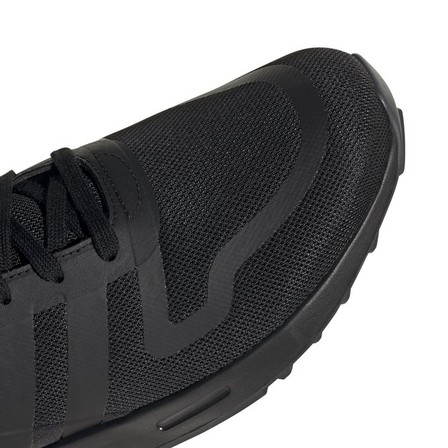 Men Multix Shoes, Black, A701_ONE, large image number 6