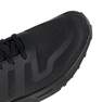 Men Multix Shoes, Black, A701_ONE, thumbnail image number 6