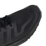 Men Multix Shoes, Black, A701_ONE, thumbnail image number 7