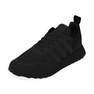 Men Multix Shoes, Black, A701_ONE, thumbnail image number 11