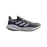 Men Solarglide 6 Shoes, Black, A701_ONE, thumbnail image number 0
