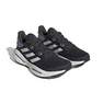 Men Solarglide 6 Shoes, Black, A701_ONE, thumbnail image number 1