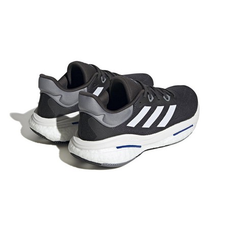 Men Solarglide 6 Shoes, Black, A701_ONE, large image number 2