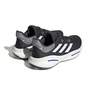Men Solarglide 6 Shoes, Black, A701_ONE, thumbnail image number 2