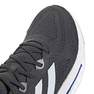 Men Solarglide 6 Shoes, Black, A701_ONE, thumbnail image number 3