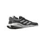 Men Solarglide 6 Shoes, Black, A701_ONE, thumbnail image number 5