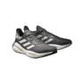 Men Solarglide 6 Shoes, Black, A701_ONE, thumbnail image number 6