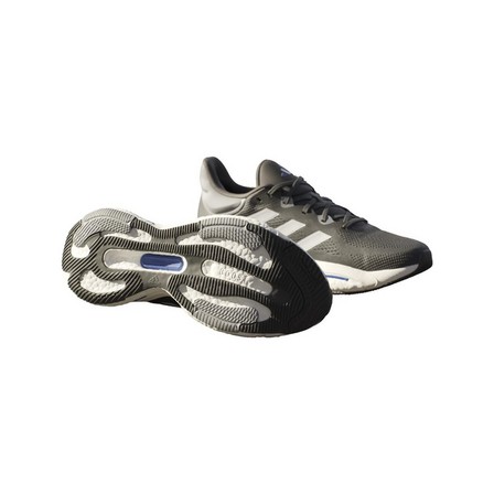 Men Solarglide 6 Shoes, Black, A701_ONE, large image number 7
