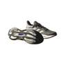 Men Solarglide 6 Shoes, Black, A701_ONE, thumbnail image number 7