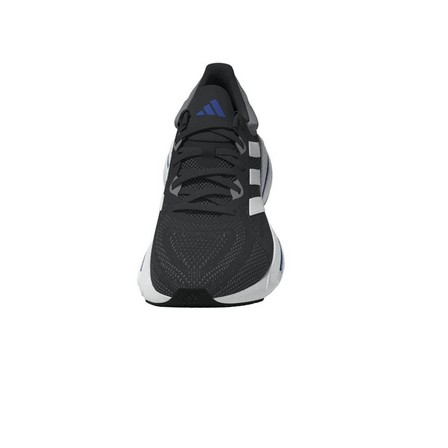 Men Solarglide 6 Shoes, Black, A701_ONE, large image number 9