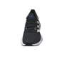Men Solarglide 6 Shoes, Black, A701_ONE, thumbnail image number 9