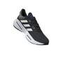 Men Solarglide 6 Shoes, Black, A701_ONE, thumbnail image number 10