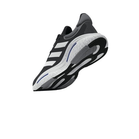 Men Solarglide 6 Shoes, Black, A701_ONE, large image number 11