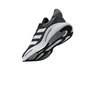 Men Solarglide 6 Shoes, Black, A701_ONE, thumbnail image number 11