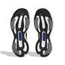 Men Solarglide 6 Shoes, Black, A701_ONE, thumbnail image number 12
